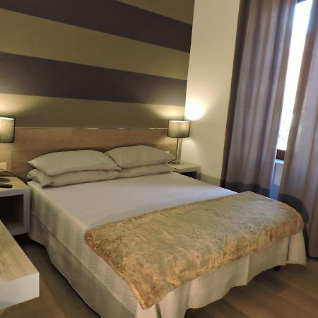 San Cosimato Suite Rome Exterior photo